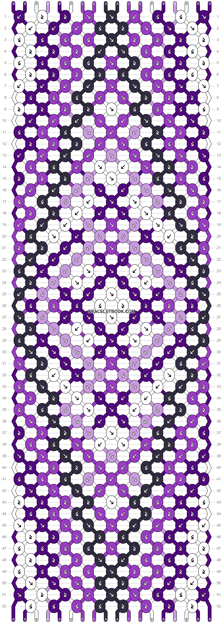 Normal pattern #204468 variation #435065 pattern