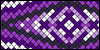 Normal pattern #204468 variation #435065