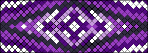 Normal pattern #204468 variation #435065