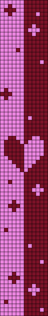 Alpha pattern #132933 variation #435066 preview