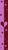 Alpha pattern #132933 variation #435066