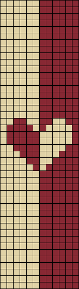 Alpha pattern #113967 variation #435067 preview