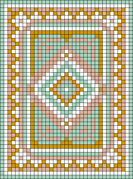 Alpha pattern #193974 variation #435068 preview