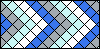 Normal pattern #1351 variation #435070