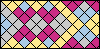 Normal pattern #198770 variation #435071