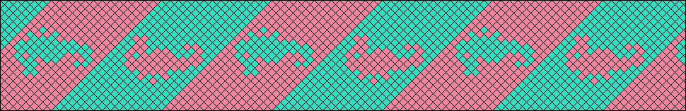 Normal pattern #207627 variation #435072 preview