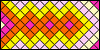 Normal pattern #17657 variation #435073