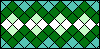 Normal pattern #16251 variation #435074