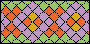 Normal pattern #207309 variation #435075