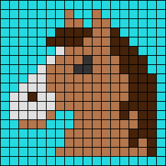 Alpha pattern #204452 variation #435076 preview