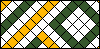 Normal pattern #207431 variation #435077