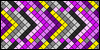 Normal pattern #25198 variation #435078