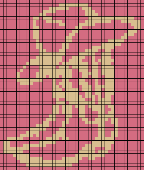 Alpha pattern #206716 variation #435080 preview