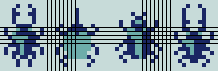 Alpha pattern #121044 variation #435081 preview