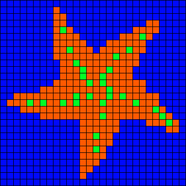 Alpha pattern #167995 variation #435082 preview