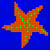 Alpha pattern #167995 variation #435082