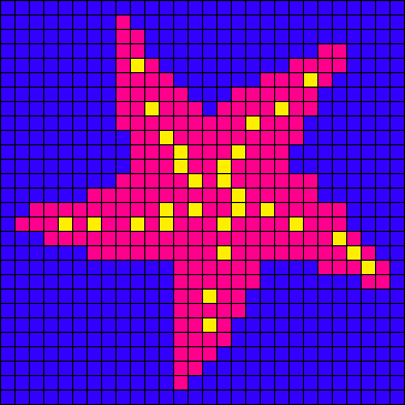 Alpha pattern #167995 variation #435083 preview