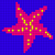 Alpha pattern #167995 variation #435083