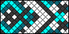Normal pattern #131566 variation #435085
