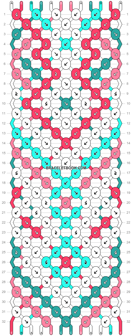 Normal pattern #201934 variation #435086 pattern
