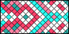 Normal pattern #201934 variation #435086
