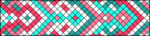 Normal pattern #201934 variation #435086