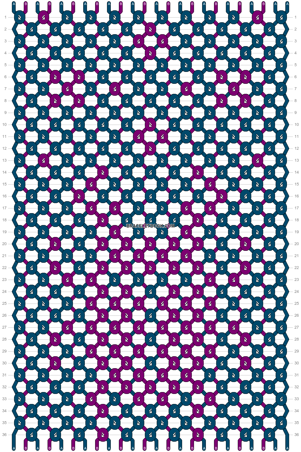 Normal pattern #195132 variation #435087 pattern