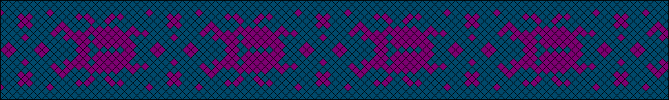 Normal pattern #195132 variation #435087 preview