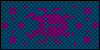 Normal pattern #195132 variation #435087
