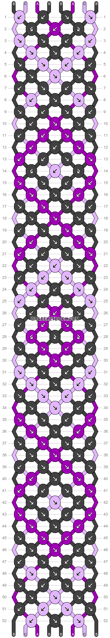 Normal pattern #206145 variation #435088 pattern