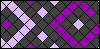 Normal pattern #206145 variation #435088