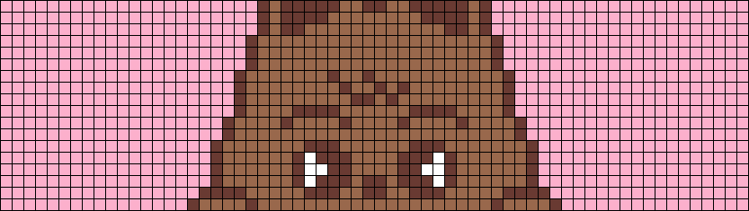 Alpha pattern #152093 variation #435089 preview