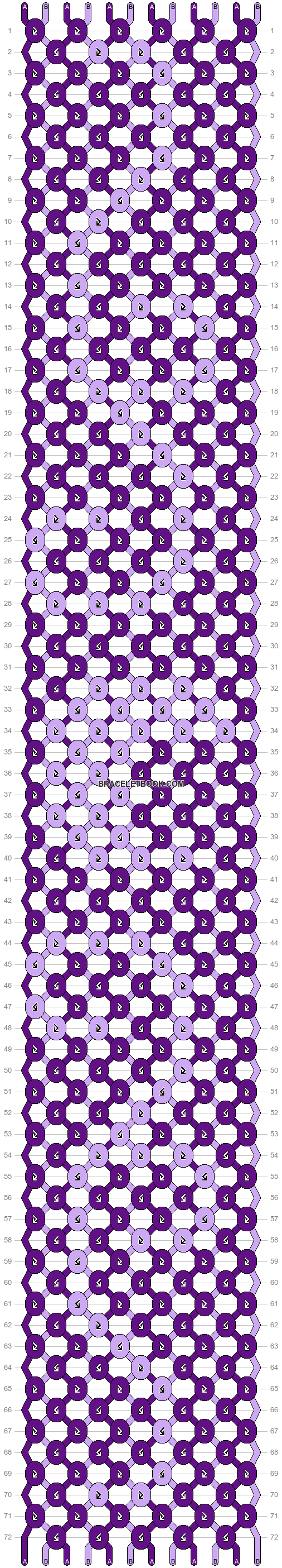 Normal pattern #35561 variation #435091 pattern