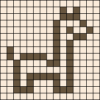 Alpha pattern #2160 variation #435094 preview