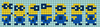 Alpha pattern #10772 variation #435095