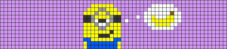 Alpha pattern #173531 variation #435096 preview