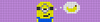 Alpha pattern #173531 variation #435096