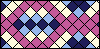 Normal pattern #207524 variation #435103