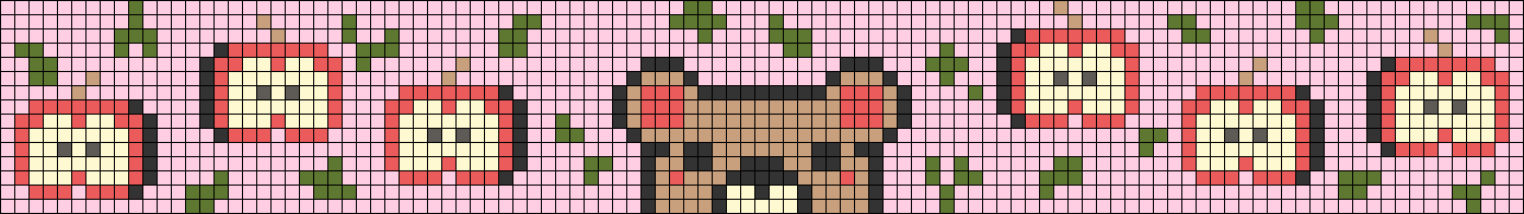 Alpha pattern #159279 variation #435104 preview