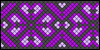 Normal pattern #142914 variation #435105