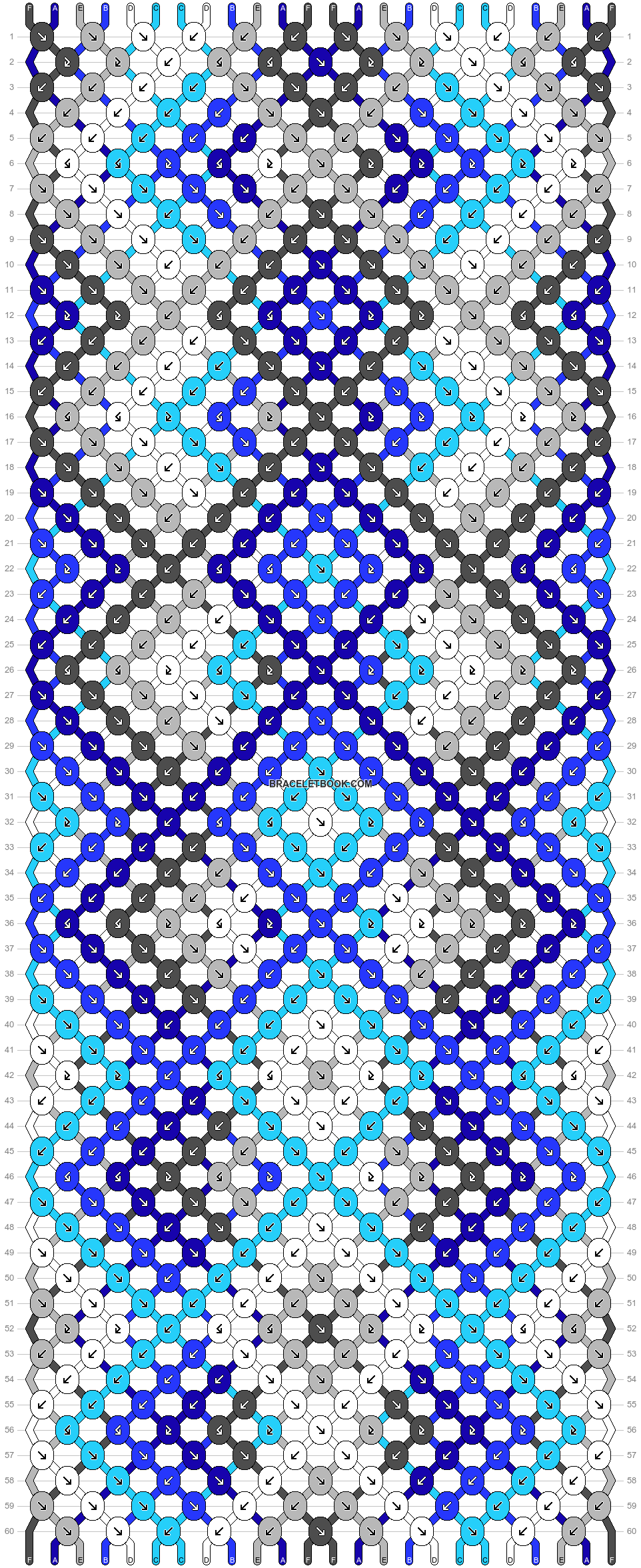 Normal pattern #139892 variation #435107 pattern