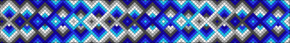 Normal pattern #139892 variation #435107 preview