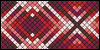 Normal pattern #204421 variation #435108