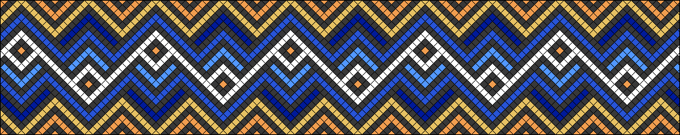 Normal pattern #95874 variation #435109 preview