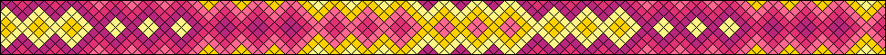 Normal pattern #149729 variation #435111 preview