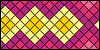 Normal pattern #149729 variation #435111