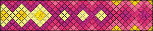 Normal pattern #149729 variation #435111