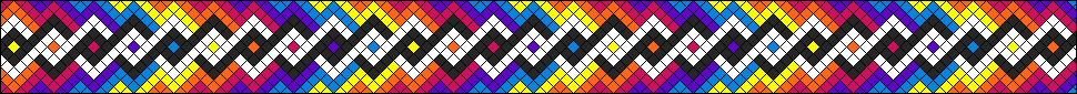 Normal pattern #205622 variation #435112 preview