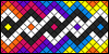 Normal pattern #205622 variation #435112
