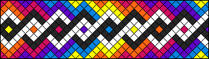Normal pattern #205622 variation #435112